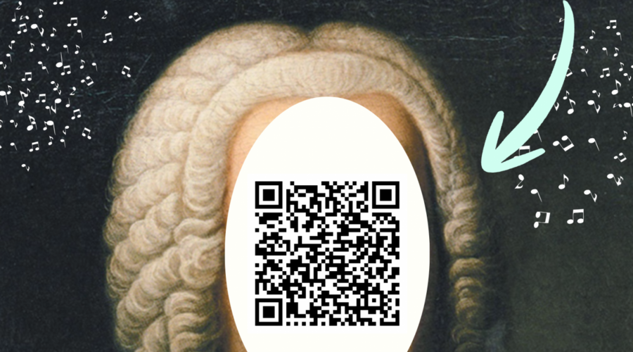 Veranstaltungsposter Bach Escape.png